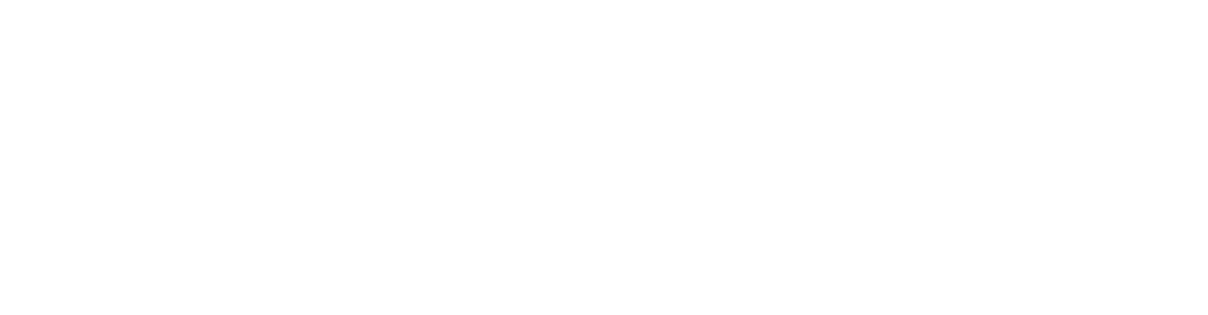 Bodemisolatie Expert